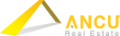 ancu-logo