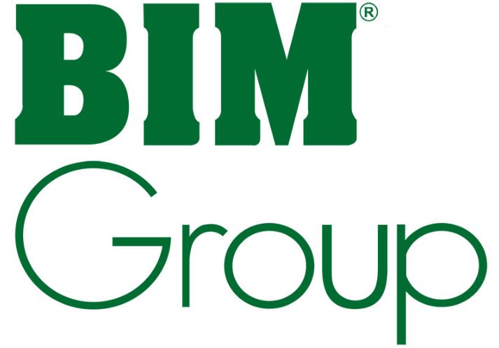 Chủ đầu tư BIM Group Condotel BIM Group Hạ Long