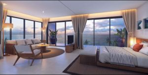can-ho-condotel-melia-ho-tram 3