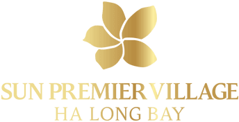 logo-premier-village-ha-long
