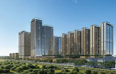 chung-cu-sunshine-legend-city-hung-yen-1